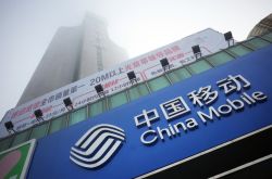 (4分钟科普下)湛江工厂最新招聘信息_哔哩哔哩